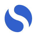 Descargar  Simplenote