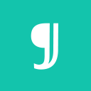 Descargar  JotterPad: Escritura, libretos