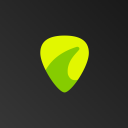 Descargar  GuitarTuna: Afinador, Acordes