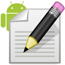 Descargar  Simple Text Editor
