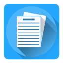 Descargar  Text Editor Lite