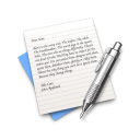 Descargar  Text Editor