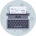 Descargar  Moon Writer