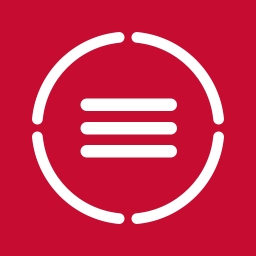 Logotipo TextGrabber Scan OCR Translate