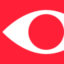 Descargar  FineReader PDF: OCR Scanner