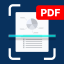 Descargar  Escanear Documentos - Scan PDF