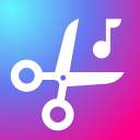 Descargar Editor de Audios: cortar audio