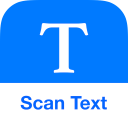 Descargar  Text Scanner - Image to Text
