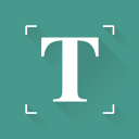 Descargar  Text Fairy (Escáner de OCR)