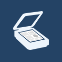 Descargar  Tiny Scanner : PDF Scanner App