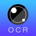 Descargar  Escáner de texto [OCR]