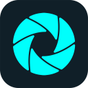 Descargar  Smart Lens - Escáner de texto