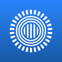 Descargar  Prezi Viewer