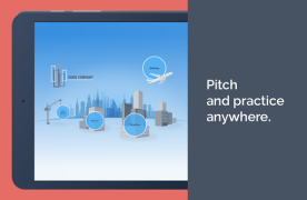 Descargar Prezi Viewer Trabajo para Android captura de pantalla 7