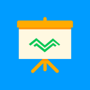 Descargar  Presentation Remote