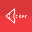 Descargar  Clicker - Para presentaciones