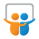 Descargar  SlideShare para Presentaciones