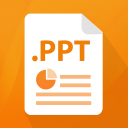 Descargar  PPT Viewer