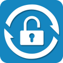 Descargar  Kingo Root