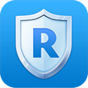 Descargar  Baidu Super Root