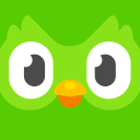 Descargar  Duolingo: Aprende Idiomas