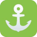 Descargar  iRoot
