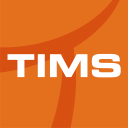 Descargar  TIMS