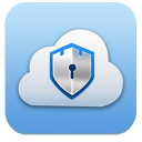 Descargar  Root Master
