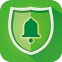Descargar  DingDong Root