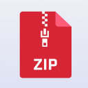 Descargar  Descomprimir RAR / ZIP, Unzip