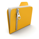Descargar  Zip & Unzip