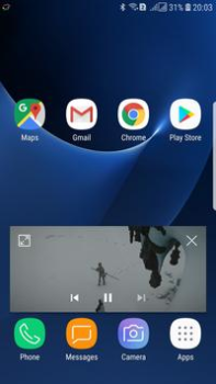 Descargar Ace Stream Media Editores y reproductores de video para Android captura de pantalla 5