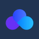 Descargar  FolderSync