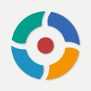 Descargar  Autosync - File Sync & Backup
