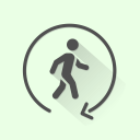Descargar  Health Sync