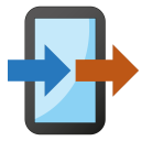 Descargar  Copy My Data: Transfer Content