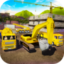 Descargar  Simulador de construcción de v
