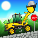 Descargar  Construcción Ciudad Simulador