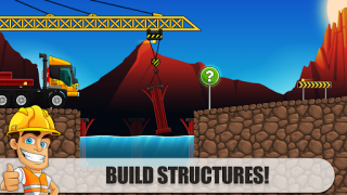 Descargar Construcción Ciudad Simulador Simuladores para Android captura de pantalla 5