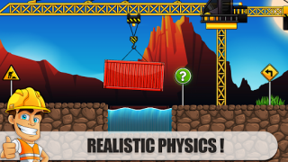 Descargar Construcción Ciudad Simulador Simuladores para Android captura de pantalla 7