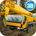 Descargar  🚧 Camiones Offroad Construcci