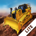 Descargar  Construction Simulator 2 Lite