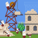 Descargar Idle Tower Builder Tycoon