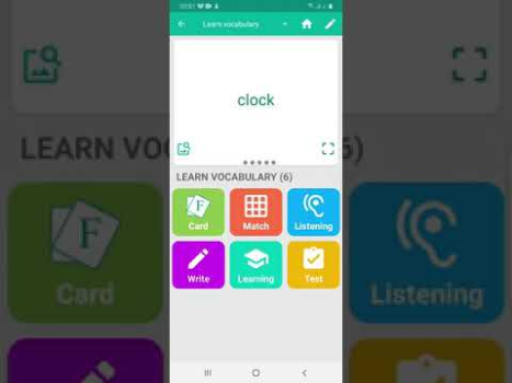 Descargar Idle Tower Builder Tycoon Simuladores para Android captura de pantalla 8