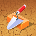Descargar  Idle Construction 3D