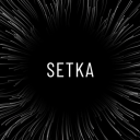 Descargar  SETKA: цифровой витамин