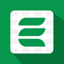 Descargar Hoja de cálculo Excel(Xls, Xlsx) Create & Export