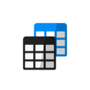 Descargar Table Notes - Excel móvil