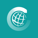 Descargar  WBA Bearing Authenticator 2.0