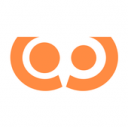 Descargar  SOVA